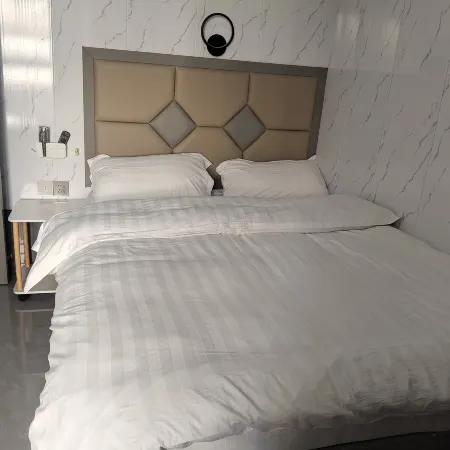 陽光民宿旅館 Hotels in Yanting