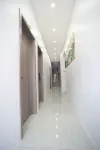 Qichun Kexin Fashion Hotel - Wifi