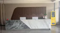 Yungui Premium Hotel