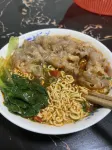 清茶民宿（宣恩貢秀遊船店）