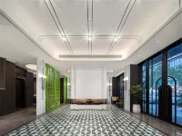 YUEVIVA HOTEL - New