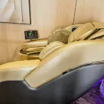 Junya Meijia Smart Hotel (Rongzhou Ancient City)