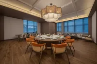 Hongtu Shengjing Hotel