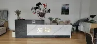 見山別院（豐寧壩上草原大灘鎮店）