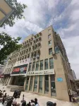 Weihai Haizhiyun Homestay