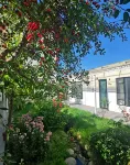 Tukes Qingyumu Homestay