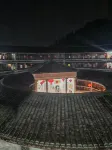 Jingzhilv Hotel (Tulou Prince Scenic Area) - Wifi