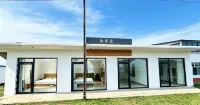Jia'anshe Lake Residence - ที่มีที่จอดรถ