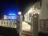 Zhangzi Island Haihua's Home Homestay - Cho phép mang theo thú cưng