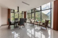 Rezen Wangshanqi Hotel (Maoxian) - 2-Star