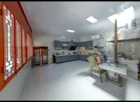 Danba Yexilamu Homestay (Jikaiyi Village) - New