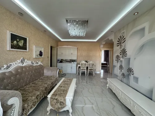 LiangQi Vacation Rental - Bãi đậu xe