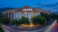 Shanyuxi Homestay - 2-Star