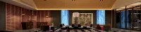 Juncheng Scenic Hotel (Zhanjiang Guanhai Promenade) - 2つ星