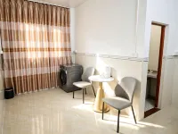 Haizailai Apartment - Homestays