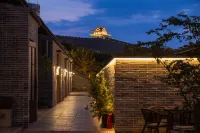 Lan Yue Hot Spring Garden Hotel - Hot Springs