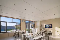 Shiyi Courtyard ELEVEN HOME Boutique Homestay - 2 ดาว