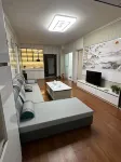 Linxia Dabai Homestay - 2성급