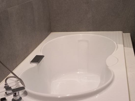 Busan Sasang le Idea Hotel 쿠폰