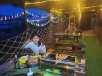 Beiji Village Juxin Farm House