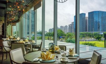 Renaissance Nanning Hotel