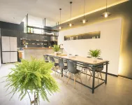 Mengyi Theme Hotel (Meishan University Town Branch)