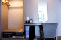 Travelodge Georgetown Hotel a 