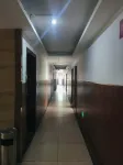 Suining Tianyi Hotel