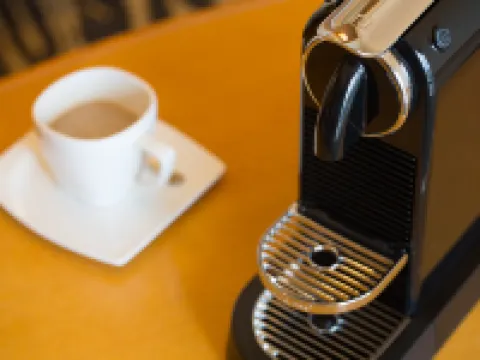 Chimelong Hengqin Bay Hotel ペンギンパビリオン周辺のホテル