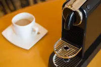 Chimelong Hengqin Bay Hotel (Chimelong Flagship Store)