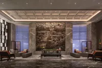 New Beacon International Hotel (Xiantao Global Center & Wushang Mall)) - 3-Star