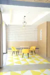 Wenshang Durian Boutique Hotel Hotels in Wenshang