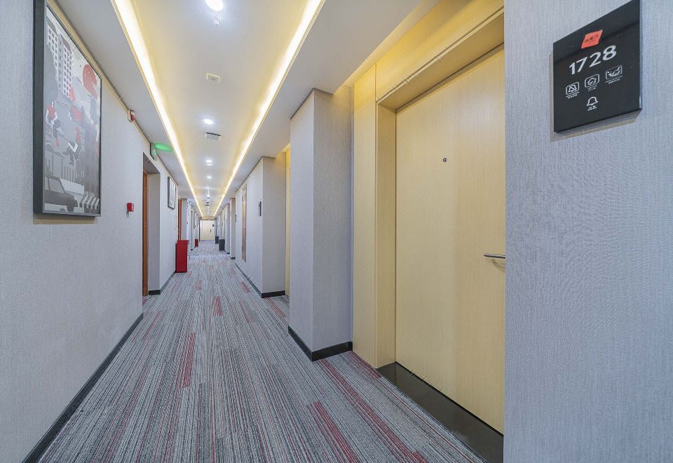 4. 진상별빛 호텔(..