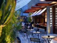 NOA HOTEL XIAMEN Hotels near Xiamen Science & Technology Museum