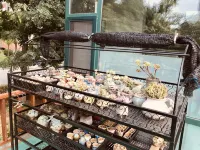 Xingcheng Guanhai Homestay