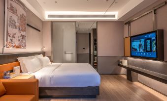 ZMAX Hotels