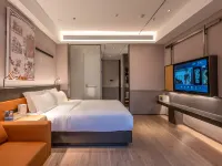 ZMAX Hotels