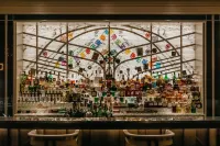 The Ritz-Carlton, Berlin - 5-Star