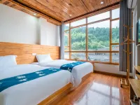 Dongshe Inn Hotels in Liping