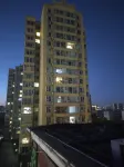 Home Inn Huaxuan Collection Hotel (Jinzhong Yuci Railway Station People's Hospital) Hotels in Jingzhong