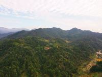 霍山云下山舍度假山庄 - 酒店景观