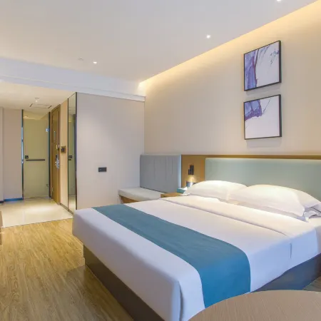 Giri Hotel