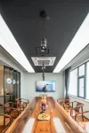 Chengjian Photography · Art Homestay (Huangshan Scenic Area South Gate Transfer Center) -  Privatzimmer