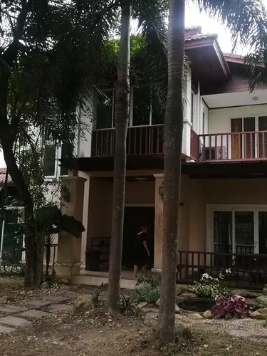 รูปภาพของPoolvilla Armthong Home