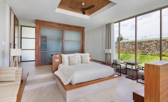 FLC Luxury Resort Quy Nhon