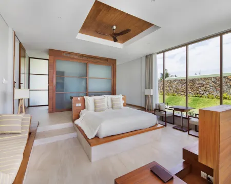 FLC Luxury Resort Quy Nhơn
