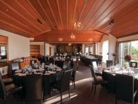 The Sands Hotel Hokianga Hotels in Ōmāpere