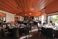 The Sands Hotel Hokianga - bar