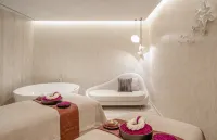 킴튼 말라이 방콕 - an IHG Hotel - 스파