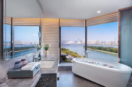 Changsha CSS Xi Hotel